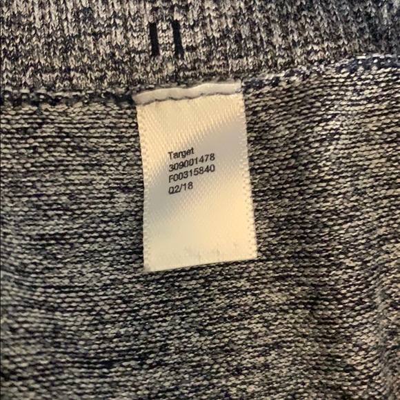 Target brand compression leggings - Picture 2 of 2